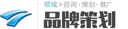 南京弘意广告有限公司第一分公司(heeyee.cn)